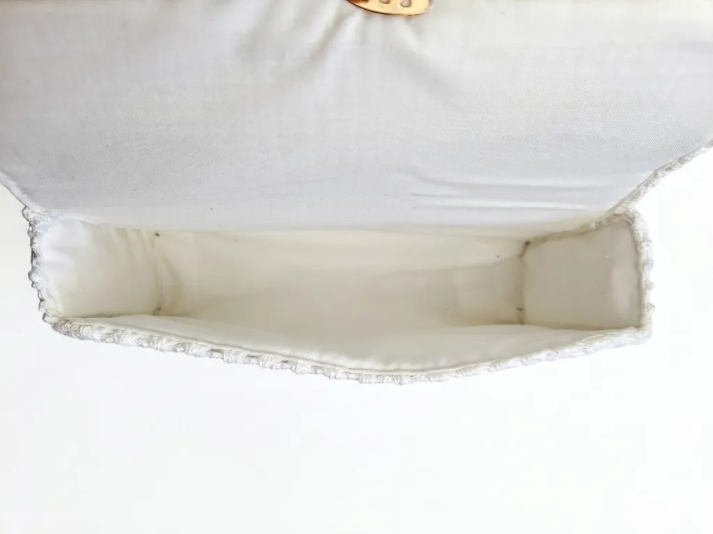alba interieur.webp