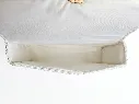 alba interieur.webp