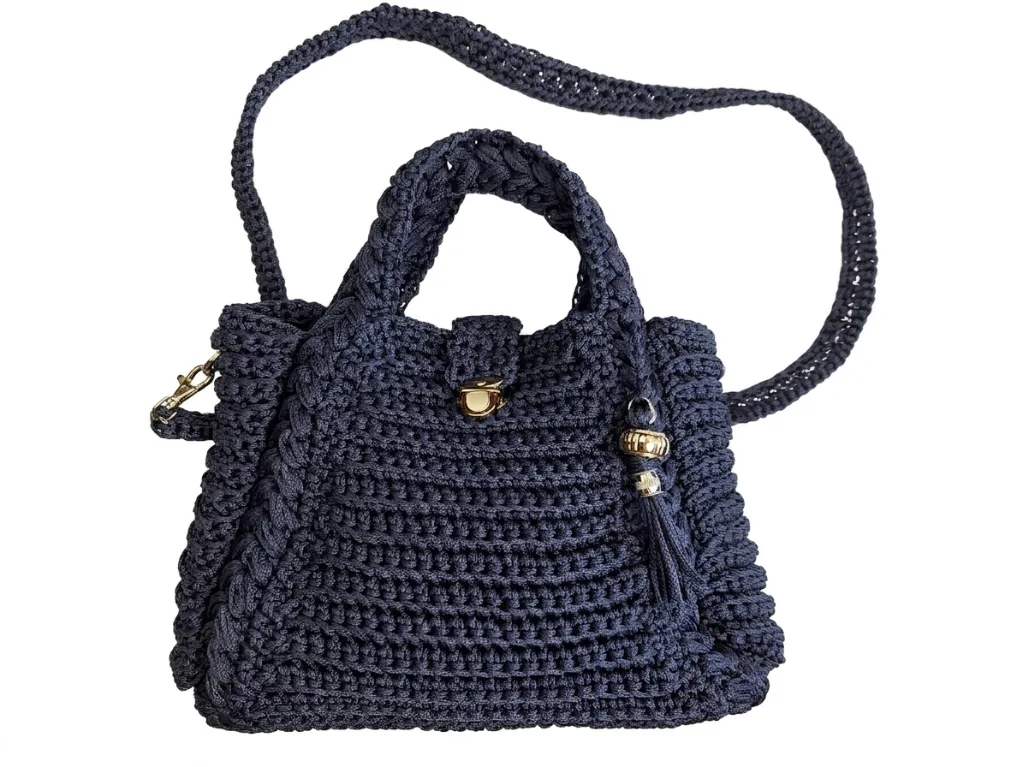 sac Saudade.webp