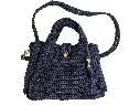 sac Saudade.webp
