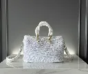 Sac à main LUZ