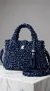 Sac à main  SAUDADE