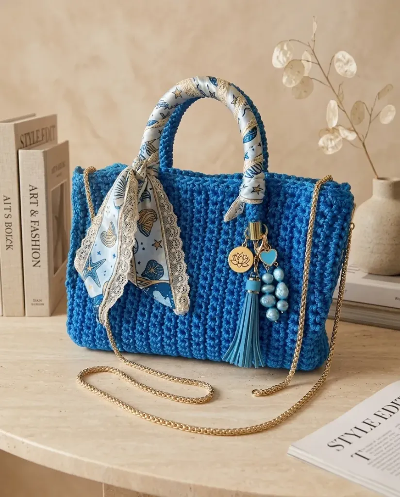 Sac à main MAR