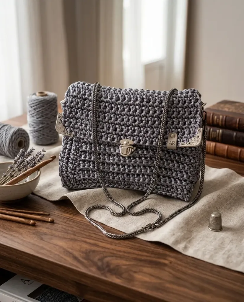 Sac à main PEDRA