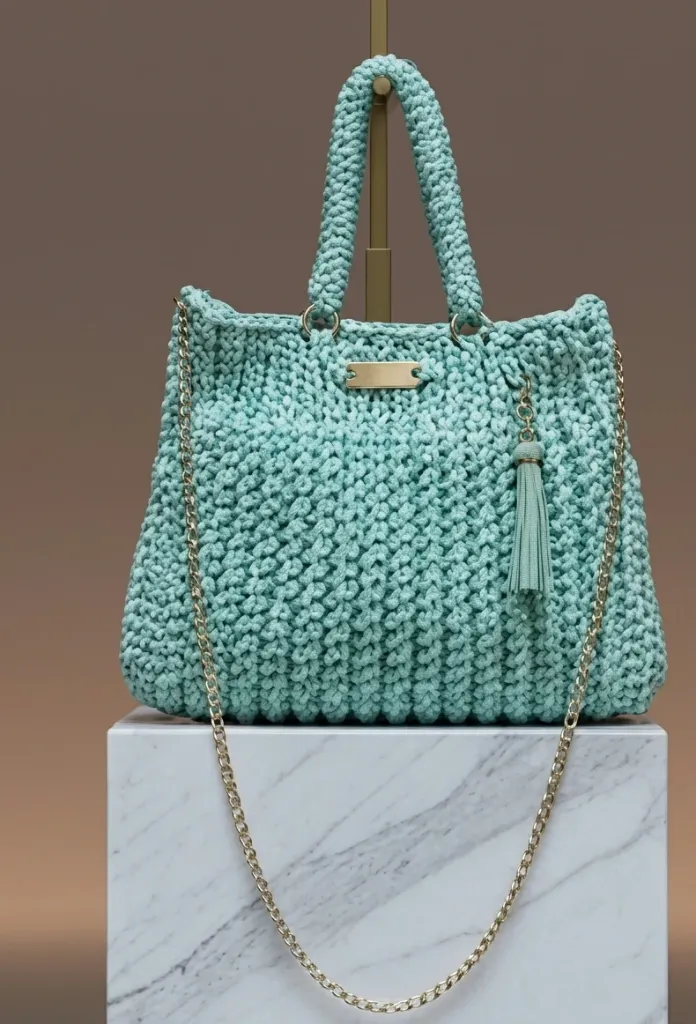 Sac à main ESTRELA