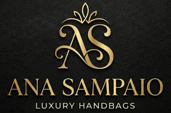 anasampaio